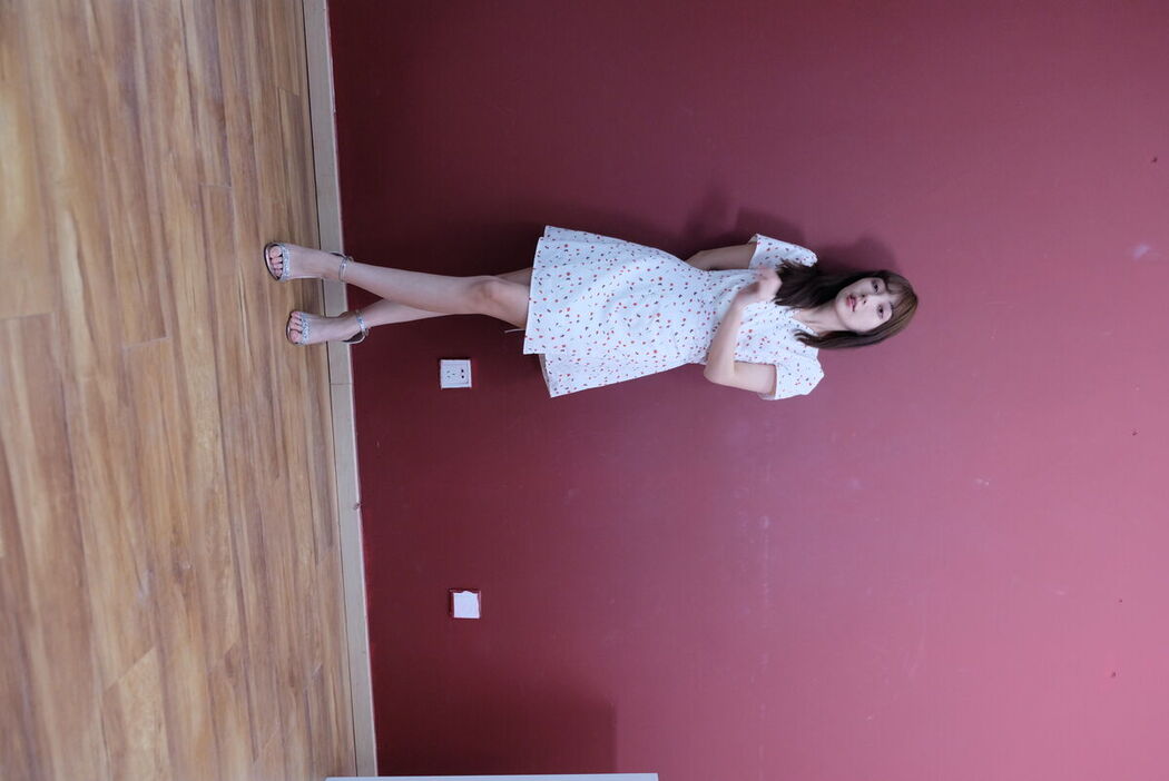 Private Photoshoot Yan Yuan 演員 &#8211; 國模 2021.05.21 大尺度 私拍 套圖 Part12 (67P)