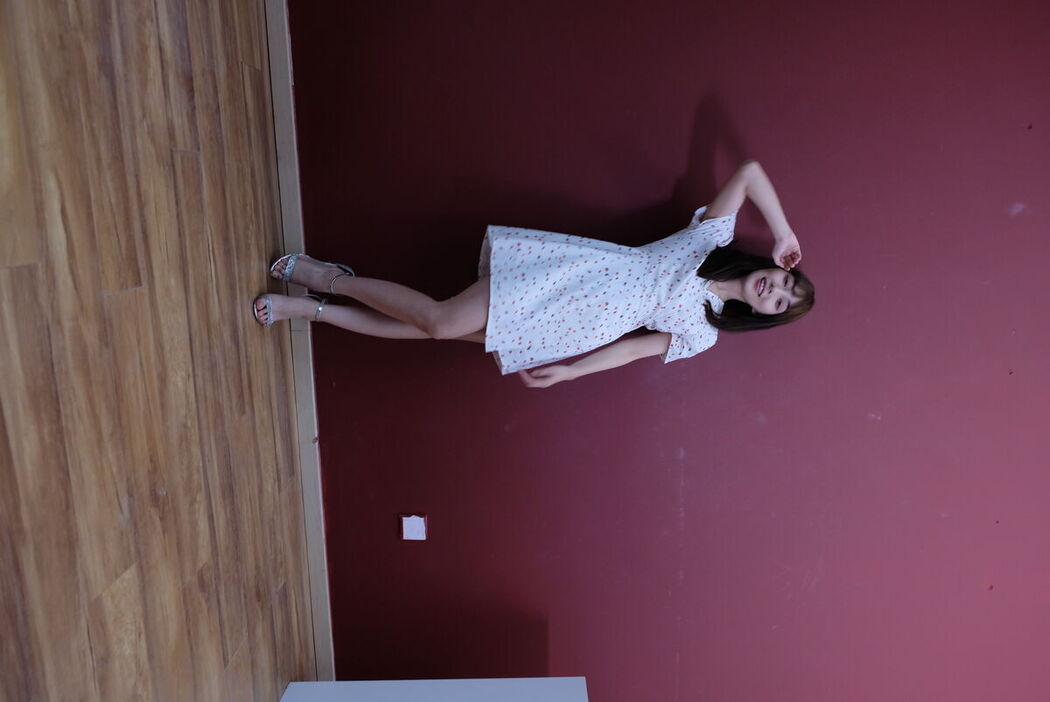 Private Photoshoot Yan Yuan 演員 &#8211; 國模 2021.05.21 大尺度 私拍 套圖 Part14 (66P)