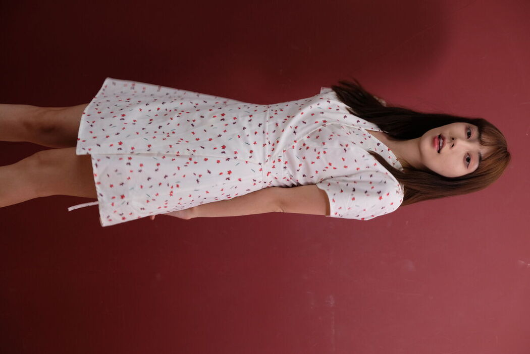 Private Photoshoot Yan Yuan 演員 &#8211; 國模 2021.05.21 大尺度 私拍 套圖 Part09 (67P)