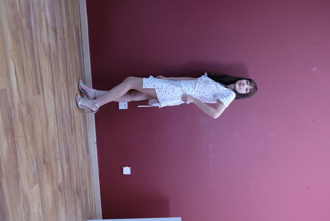Private Photoshoot Yan Yuan 演員 – 國模 2021.05.21 大尺度 私拍 套圖 Part15 (66P)