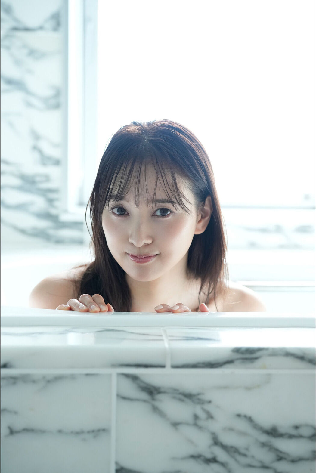 JP Haruka Kodama 兒玉遙 – スイートルームで艶めいて Part02 (48P)