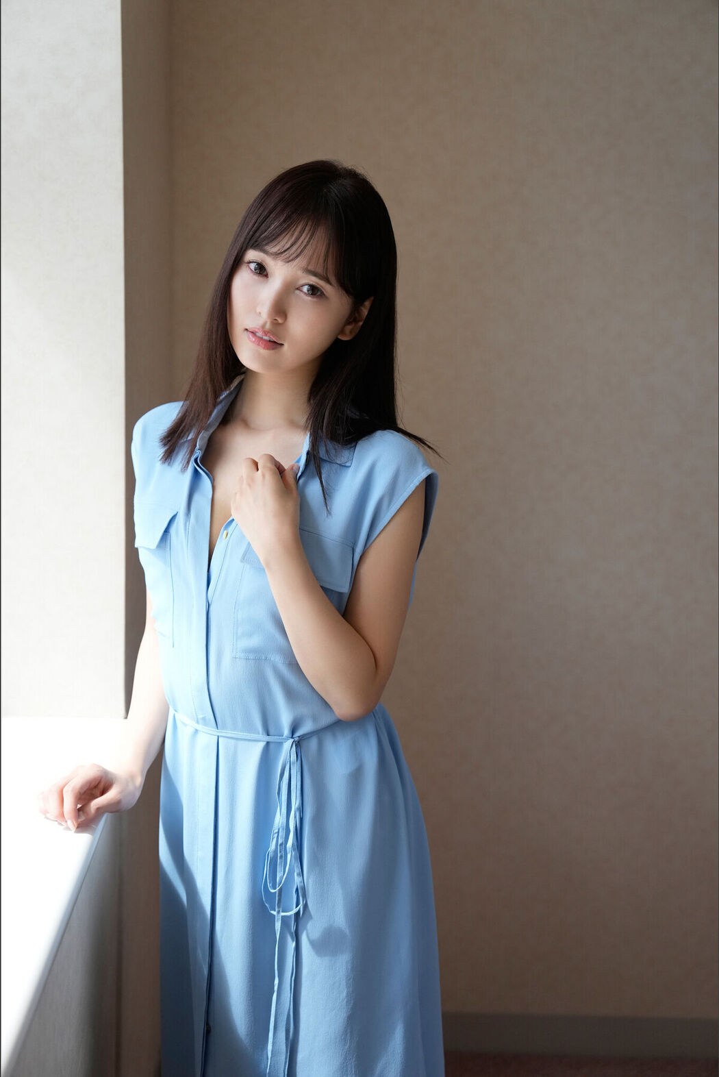 JP Haruka Kodama 兒玉遙 – スイートルームで艶めいて Part01 (48P)