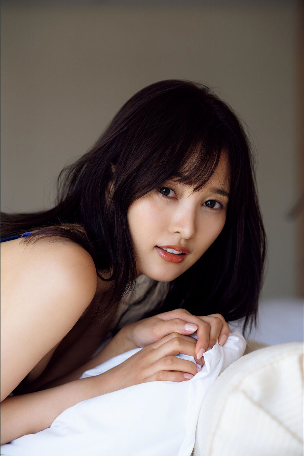 JP Haruka Kodama 兒玉遙 – スイートルームで艶めいて Part02 (48P)