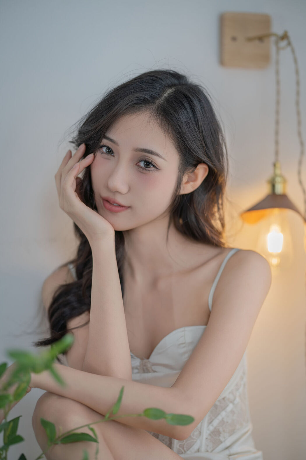 YiTuYu艺图语 Vol.8190 o1ne万 (28P)