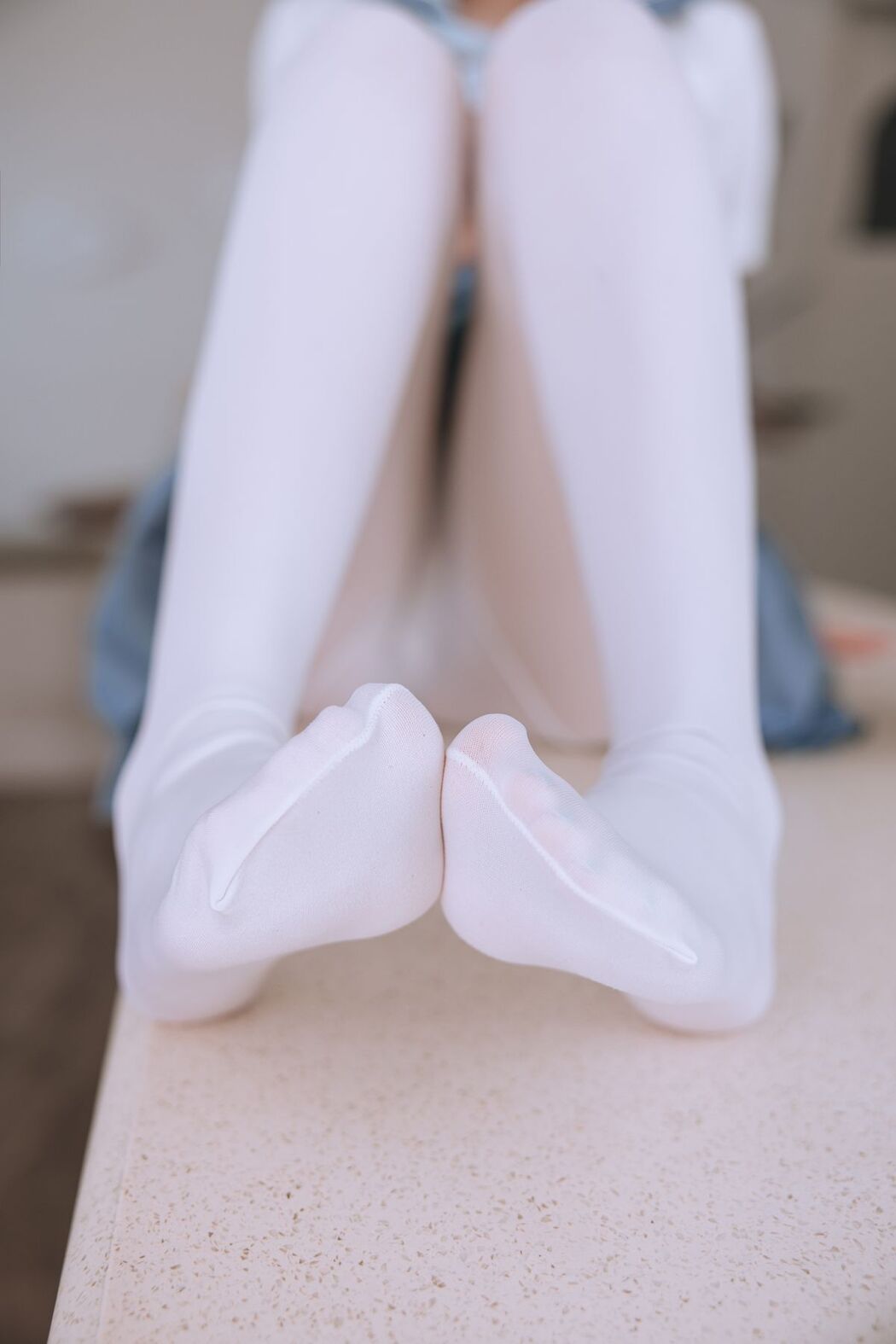 Coser@日奈娇 – JK学妹 Part2 (61P)