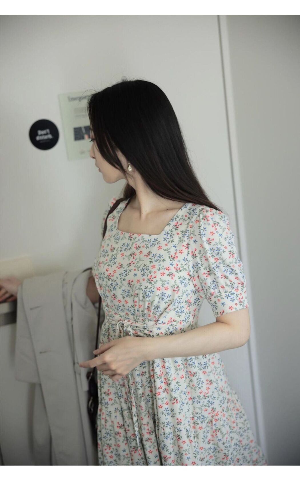 JP Mitsu Maria 蜜マリア &#8211; 今日は家に帰らない Part01 (59P)