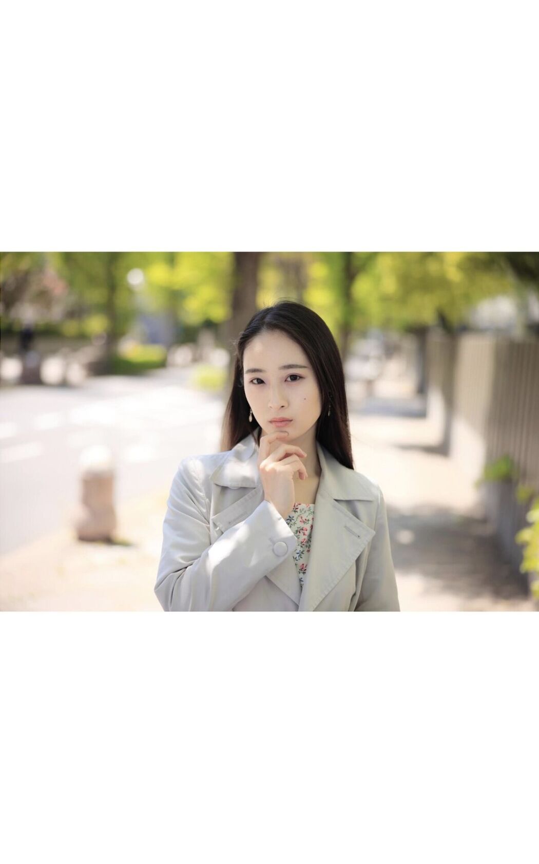 JP Mitsu Maria 蜜マリア &#8211; 今日は家に帰らない Part01 (59P)