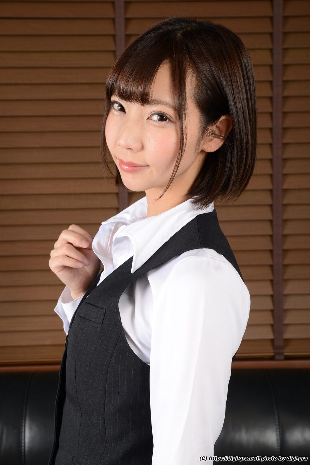 Digi-Gra Miu Akemi あけみみう Photoset 03