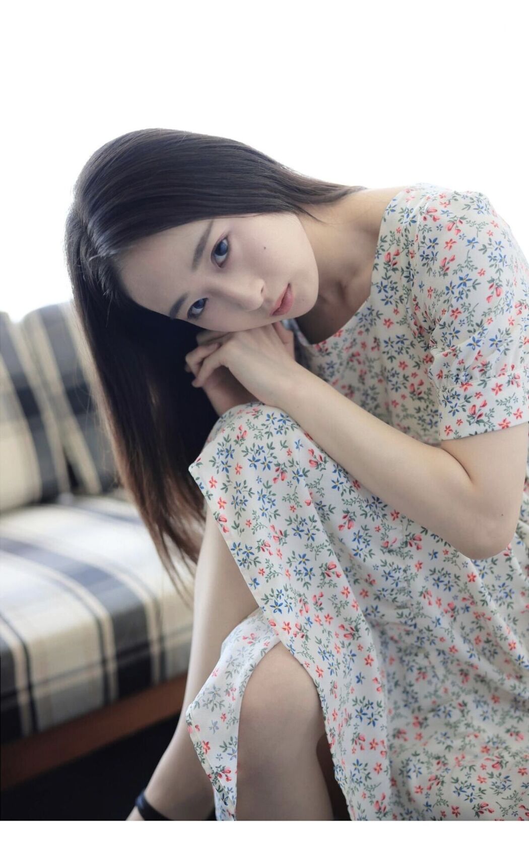 JP Mitsu Maria 蜜マリア &#8211; 今日は家に帰らない Part01 (59P)