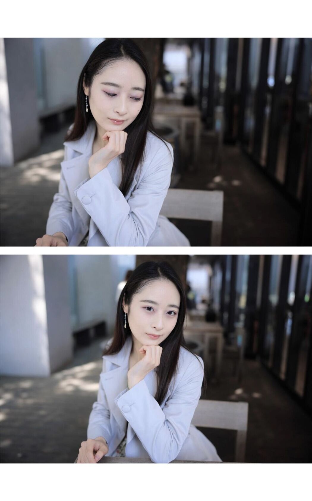 JP Mitsu Maria 蜜マリア &#8211; 今日は家に帰らない Part01 (59P)