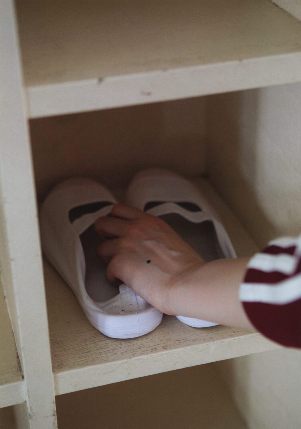 Akari Uemura 植村あかり 写真集 AKARI