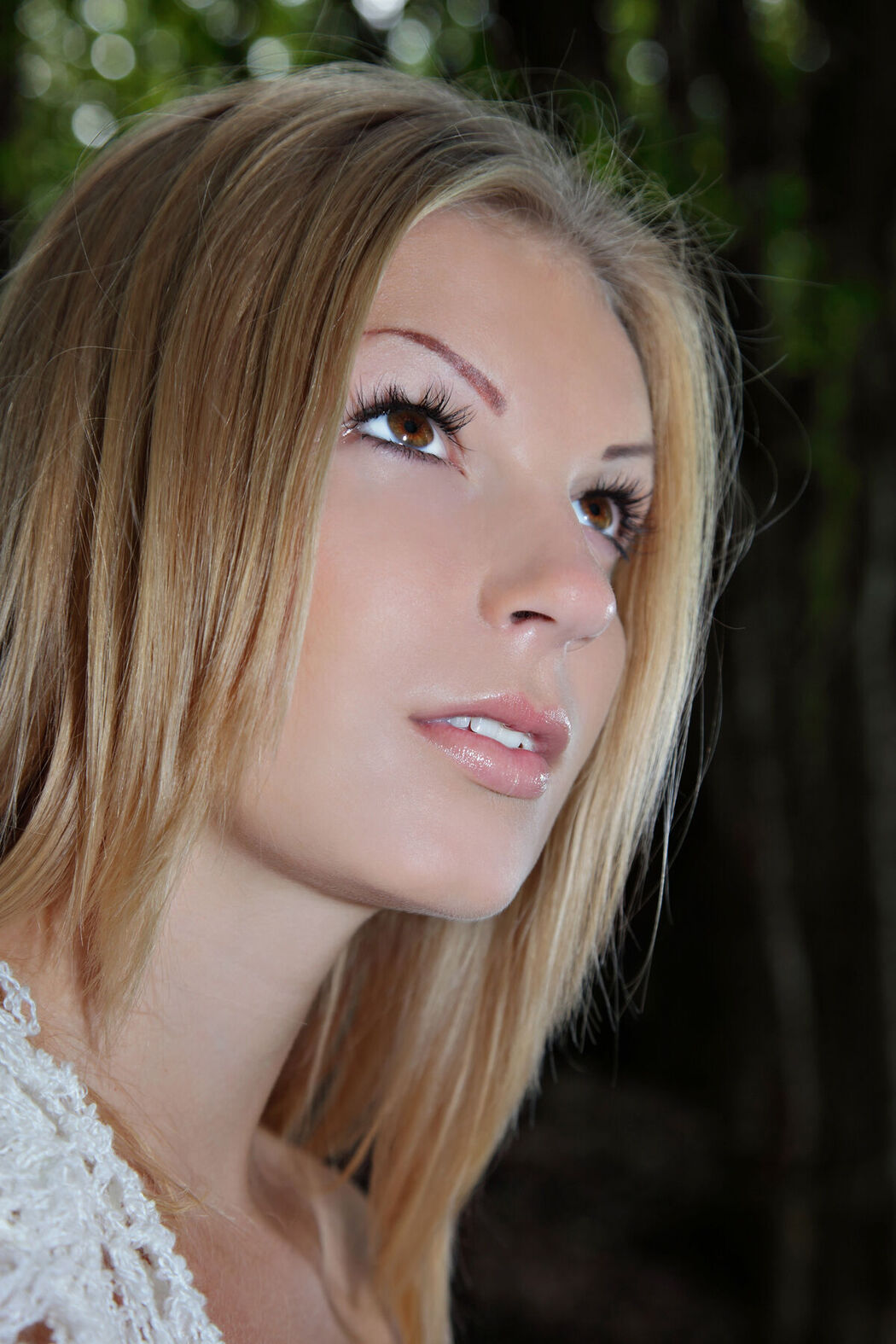 MetArt Cristal A – Presenting Part2 (66P)