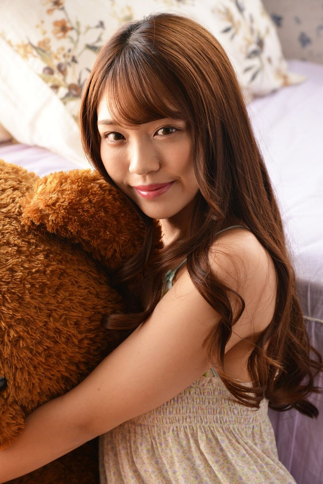 Digi-Gra Deluxe 2023-06-09 Himari Kinoshita 木下ひまり 009