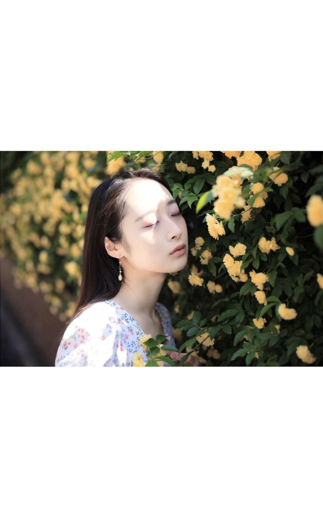 JP Mitsu Maria 蜜マリア &#8211; 今日は家に帰らない Part01 (59P)