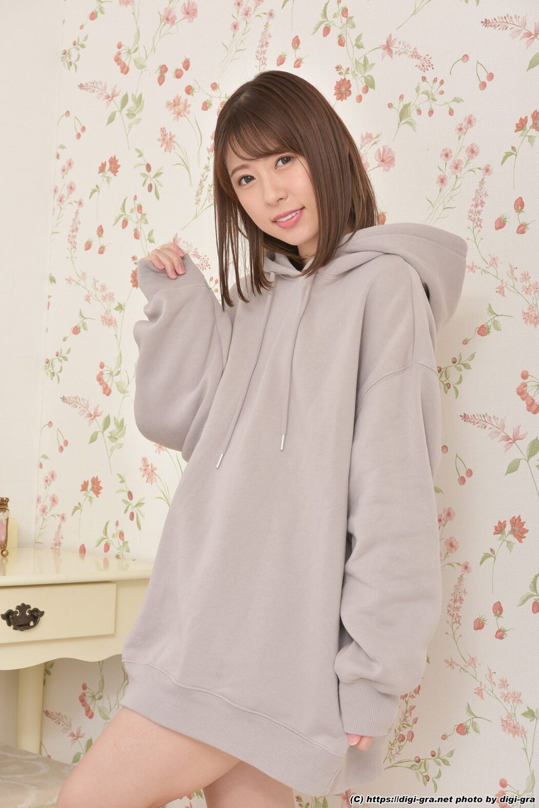 Digi-Gra Rena Aoi あおいれな Photoset 15 A