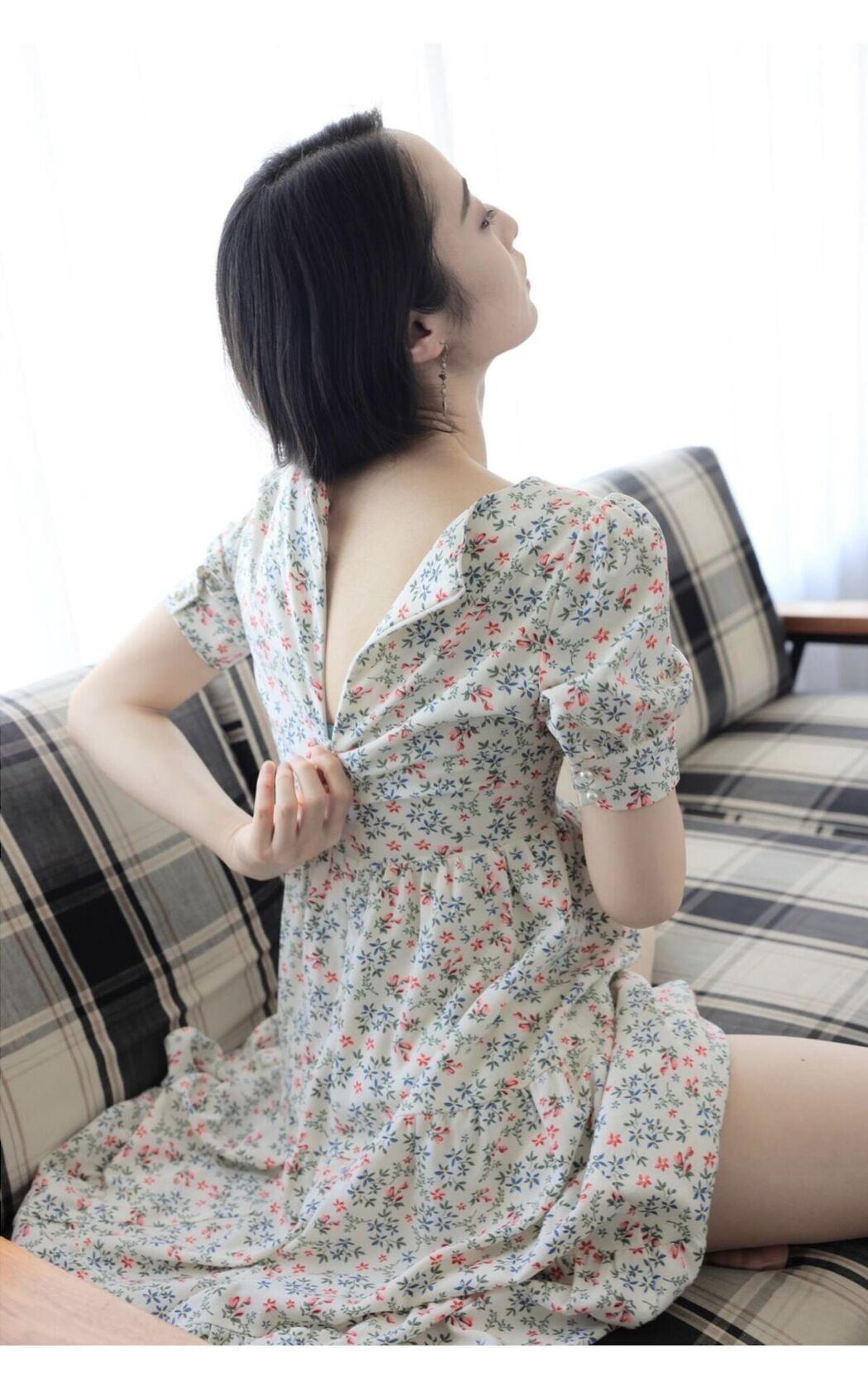 JP Mitsu Maria 蜜マリア &#8211; 今日は家に帰らない Part01 (59P)