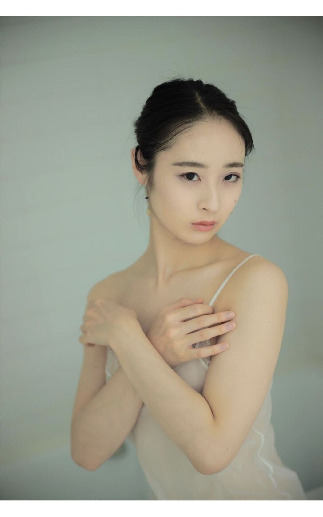 JP Mitsu Maria 蜜マリア &#8211; 今日は家に帰らない Part03 (60P)