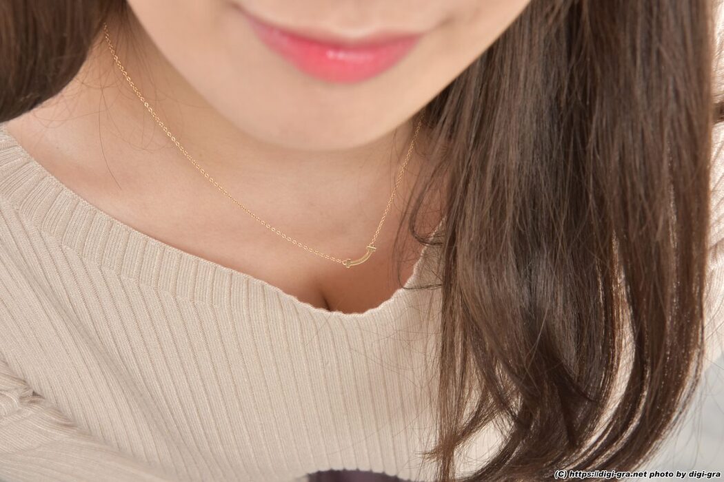 Digi-Gra Waka Misono 美園和花 Photosets 05