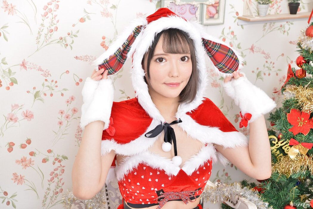 Digi-Gra Yume Utsutsu 宇筒ゆめ Photoset 03