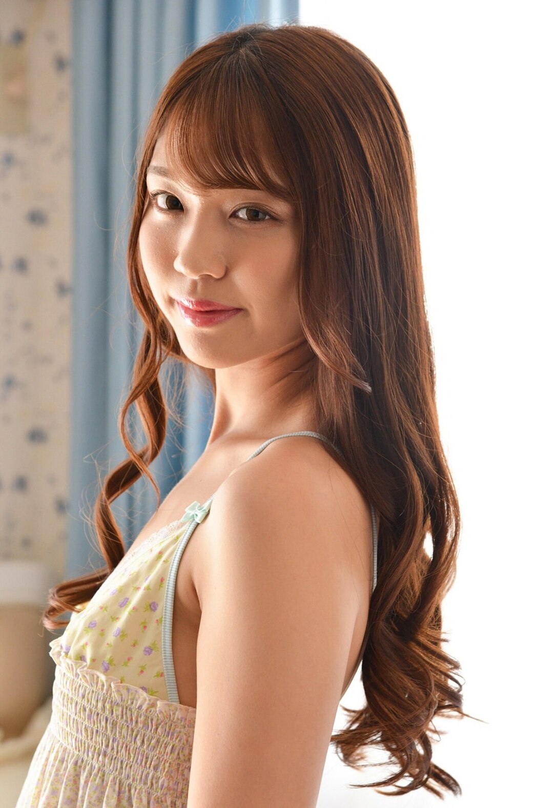 Digi-Gra Deluxe 2023-06-09 Himari Kinoshita 木下ひまり 009
