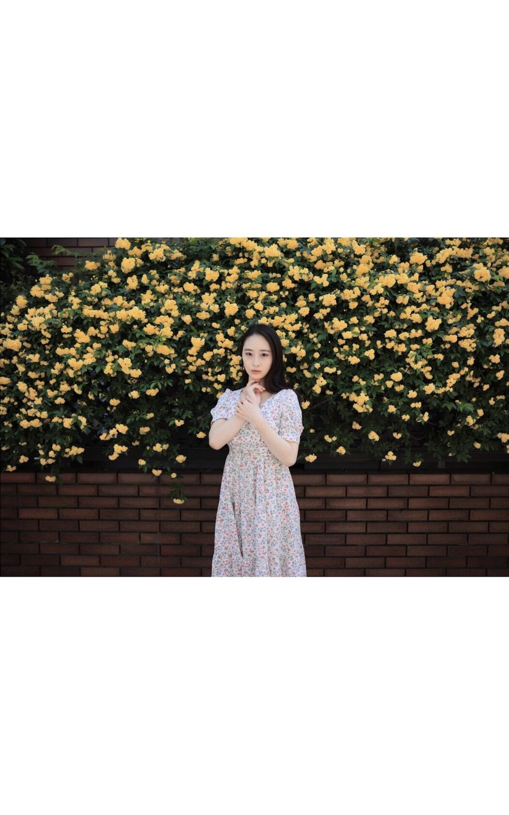 JP Mitsu Maria 蜜マリア &#8211; 今日は家に帰らない Part01 (59P)