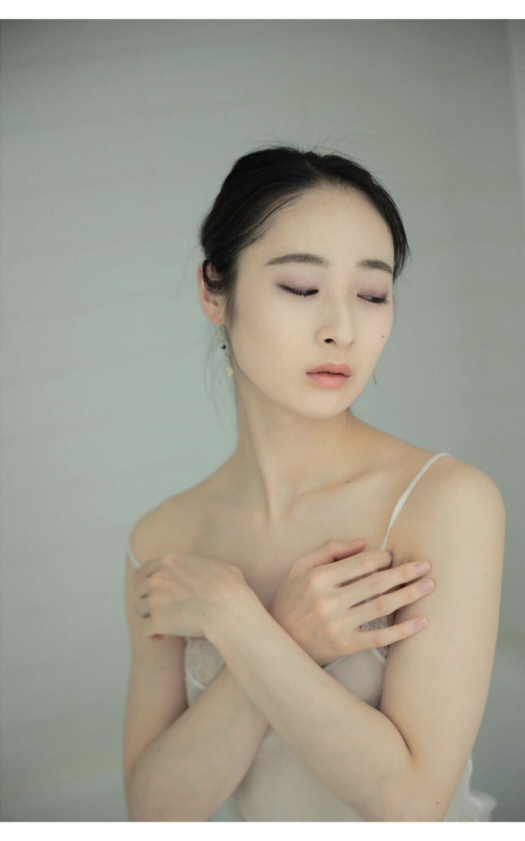 JP Mitsu Maria 蜜マリア &#8211; 今日は家に帰らない Part03 (60P)