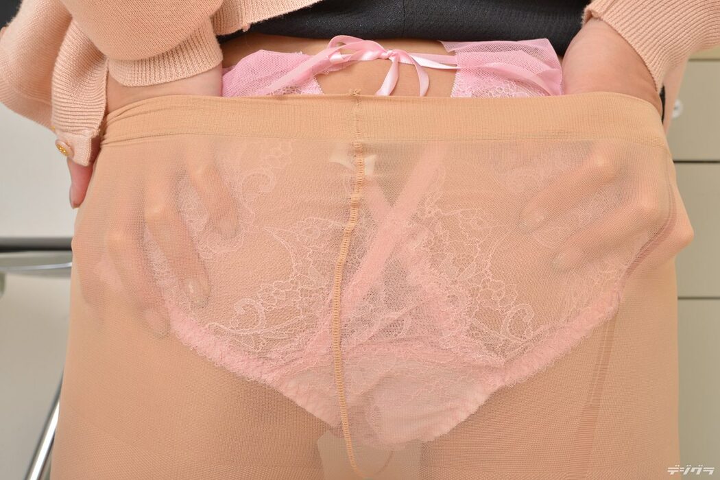 Digi-Gra Sakura Mita 三田サクラ Photoset 02 B