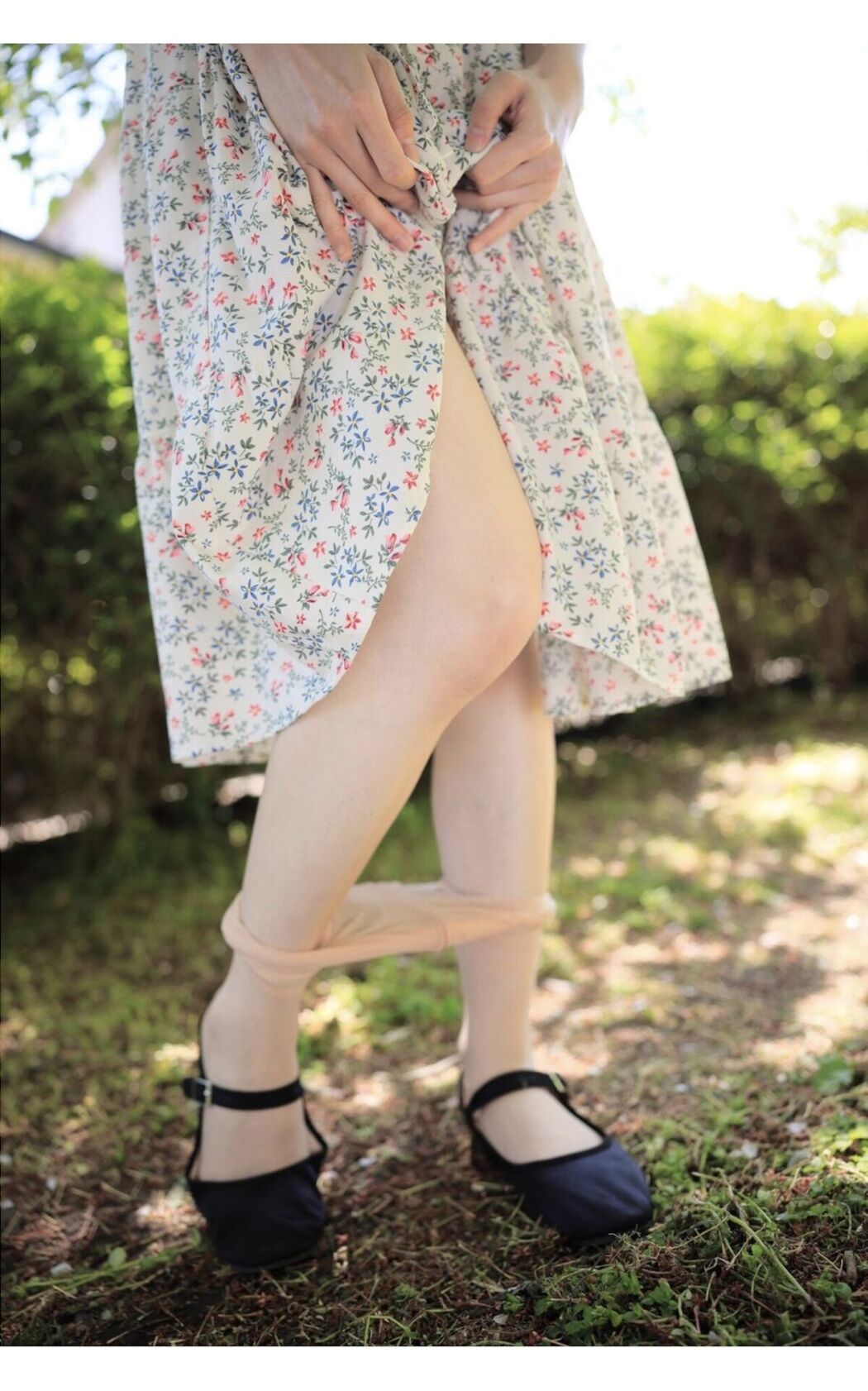 JP Mitsu Maria 蜜マリア &#8211; 今日は家に帰らない Part01 (59P)