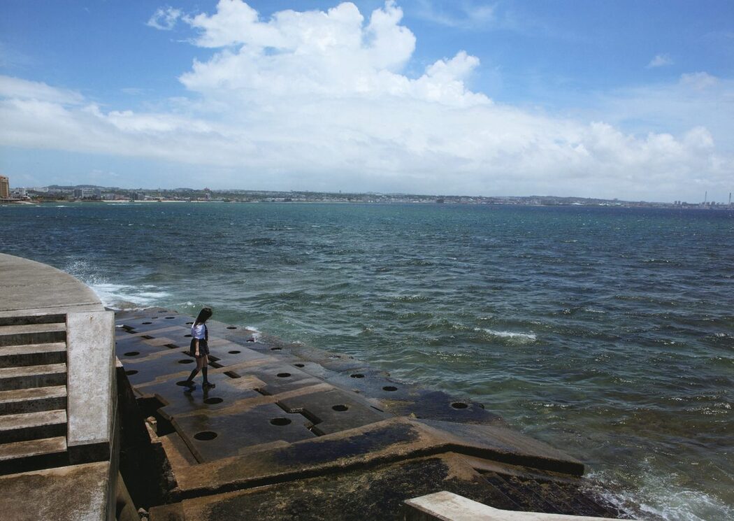 Akari Uemura 植村あかり 写真集 AKARI