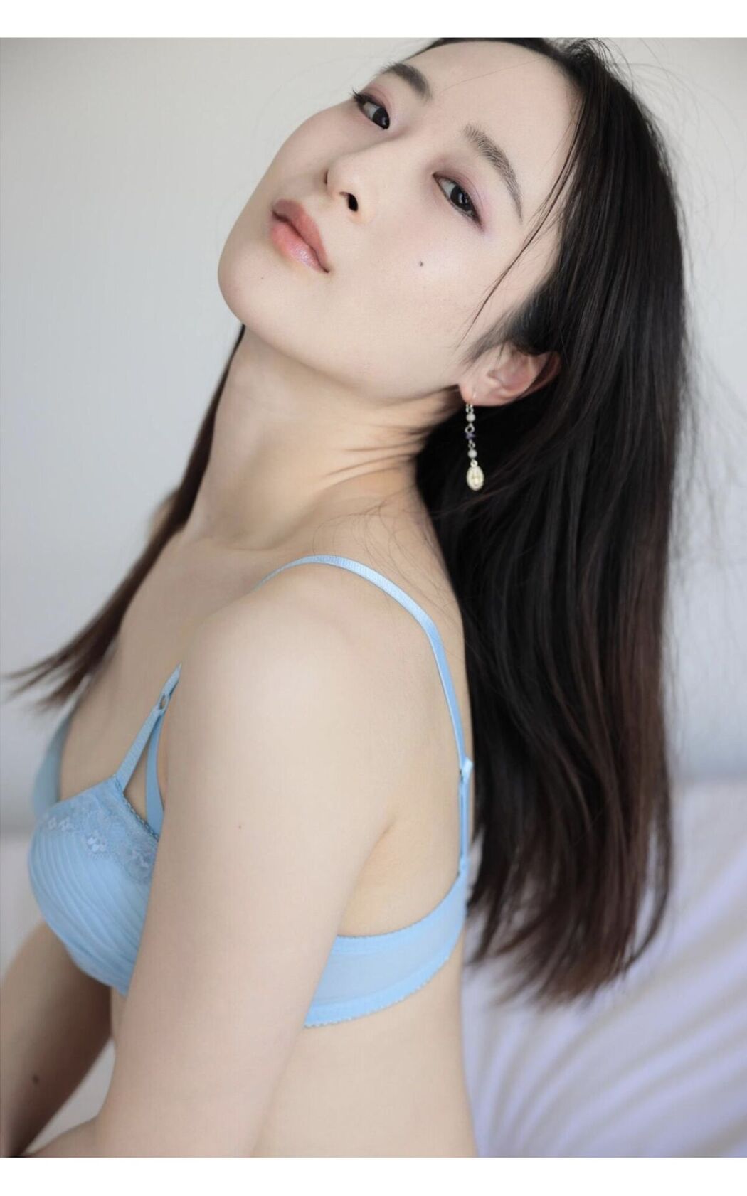 JP Mitsu Maria 蜜マリア &#8211; 今日は家に帰らない Part02 (60P)