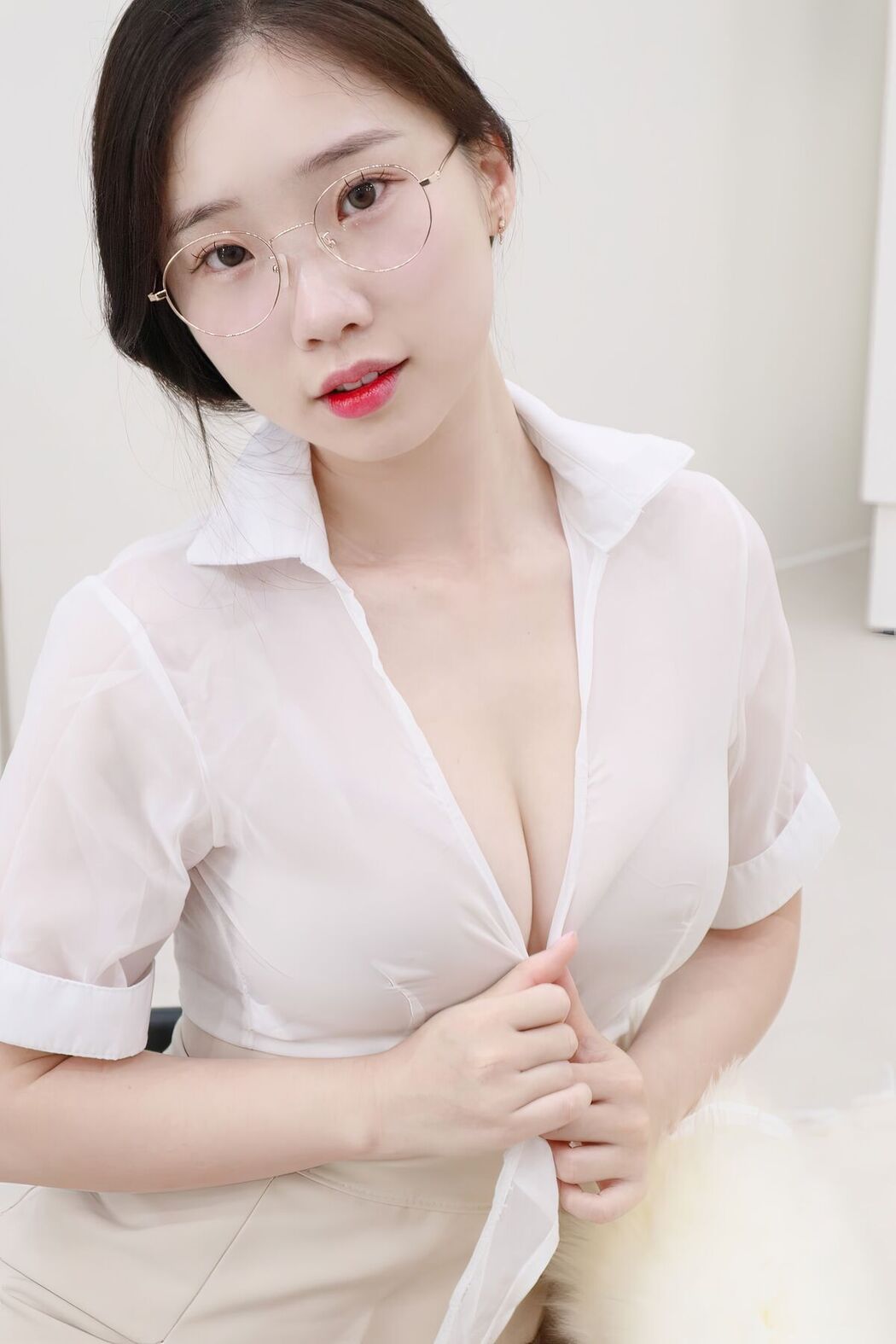 Pureding – Sexy Photobook 7 (51P – 2V)