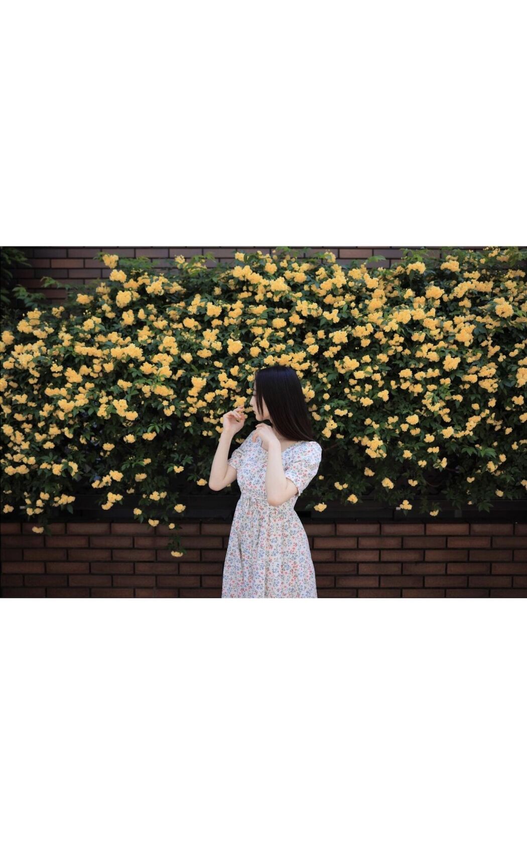 JP Mitsu Maria 蜜マリア &#8211; 今日は家に帰らない Part01 (59P)