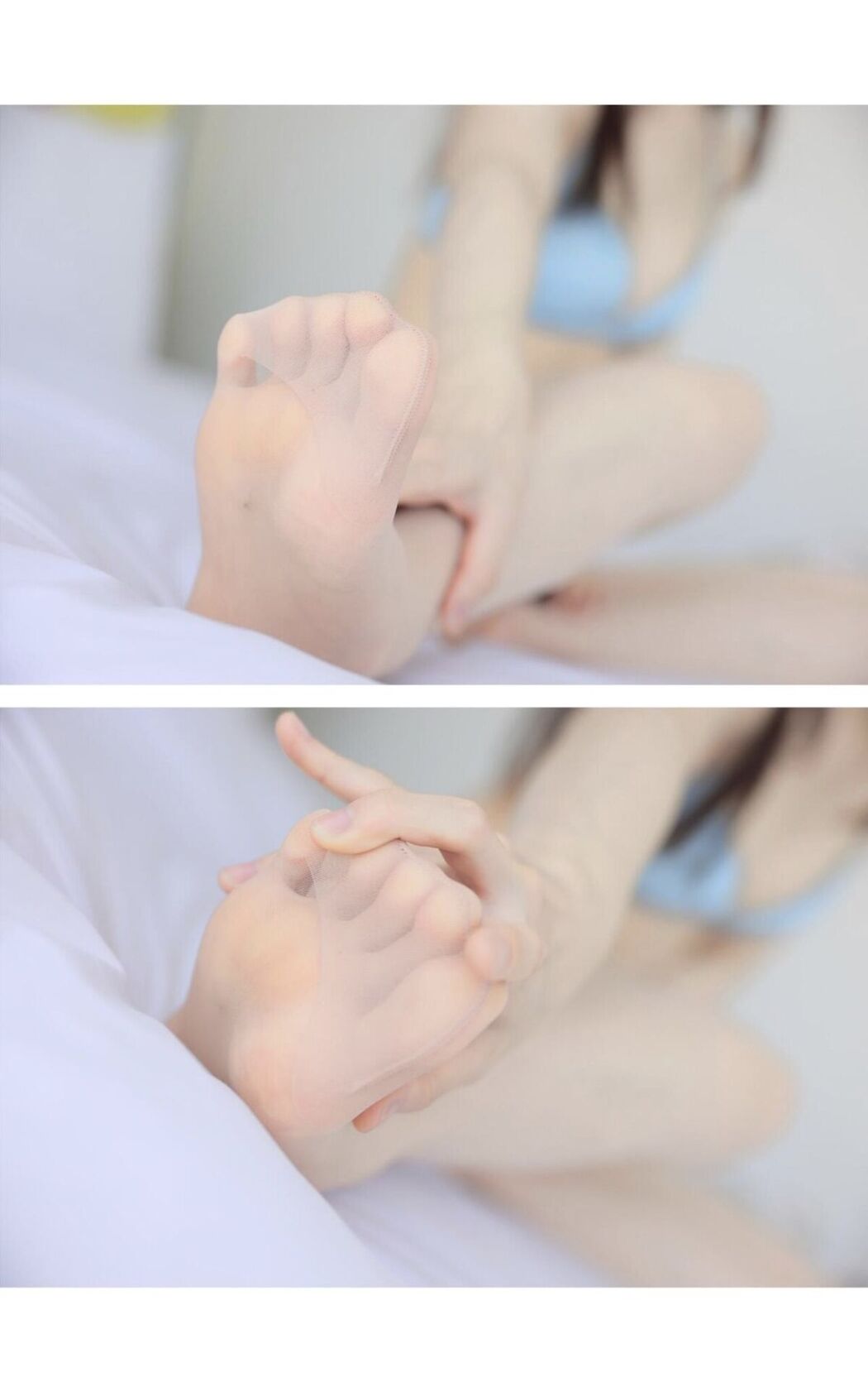 JP Mitsu Maria 蜜マリア &#8211; 今日は家に帰らない Part02 (60P)