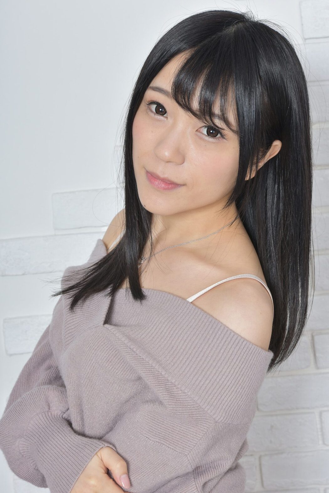 Digi-Gra Riona Minami 南梨央奈 Photoset 05 A Cover Photo