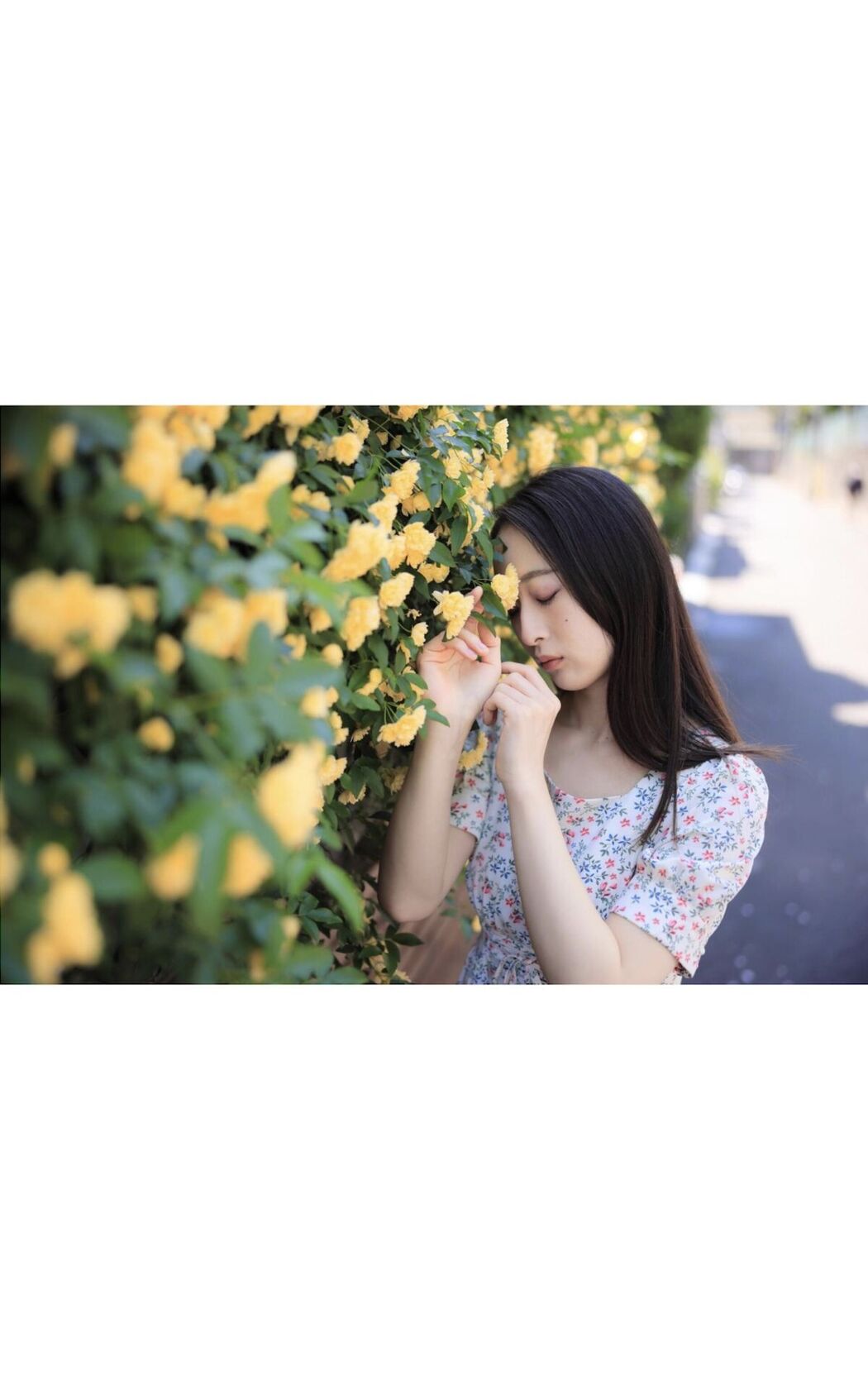 JP Mitsu Maria 蜜マリア &#8211; 今日は家に帰らない Part01 (59P)