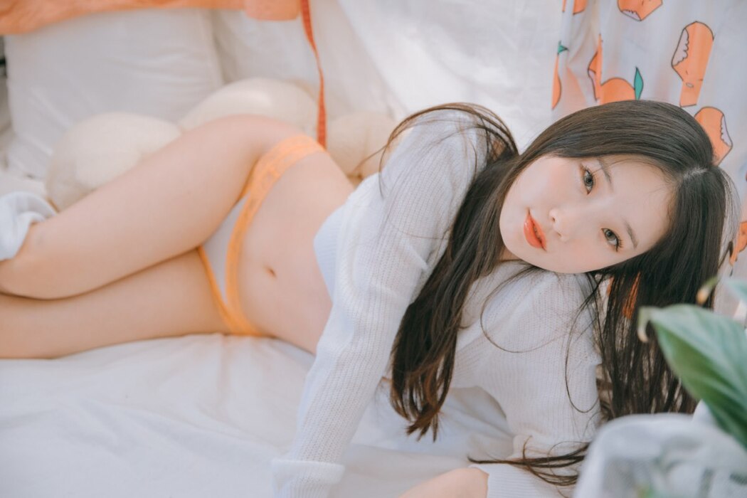Pureding – Peach