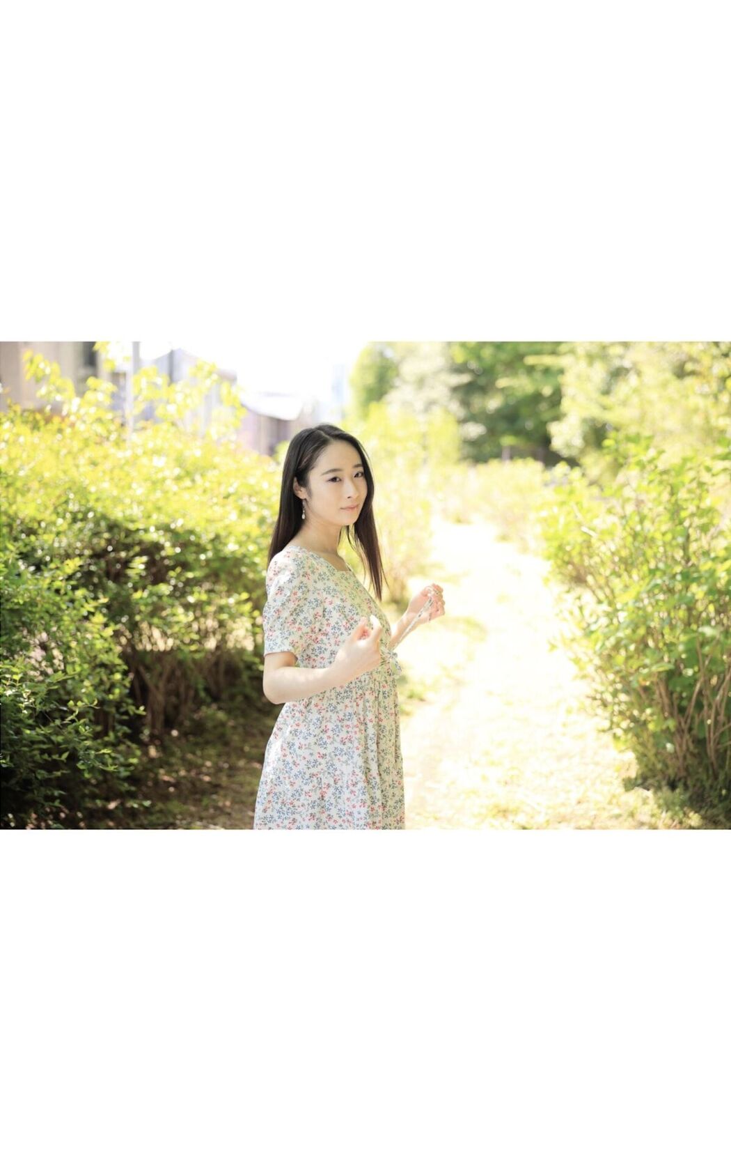 JP Mitsu Maria 蜜マリア &#8211; 今日は家に帰らない Part01 (59P)