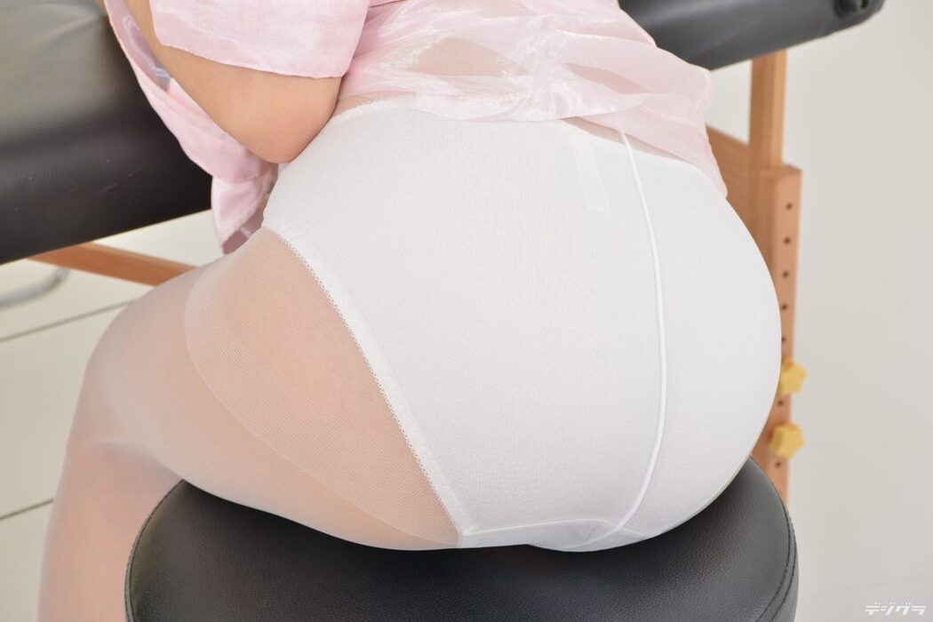 Digi-Gra Momo Fukuda 福田もも Photoset 03
