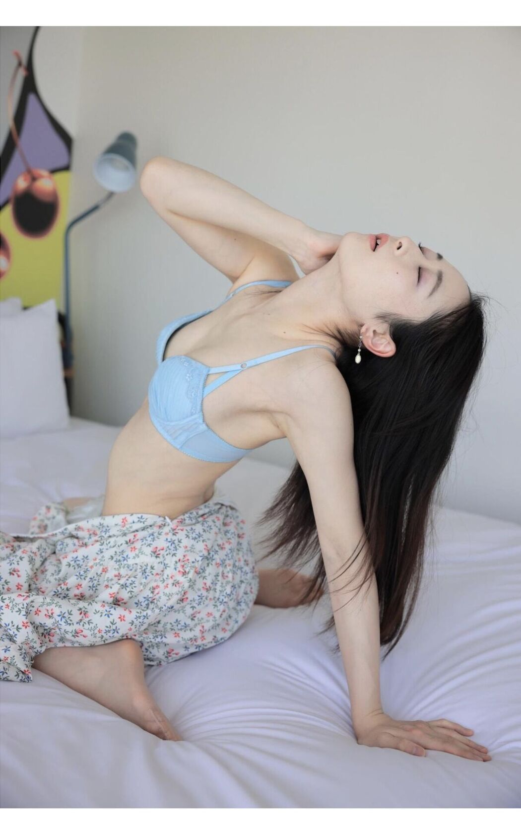 JP Mitsu Maria 蜜マリア &#8211; 今日は家に帰らない Part02 (60P)