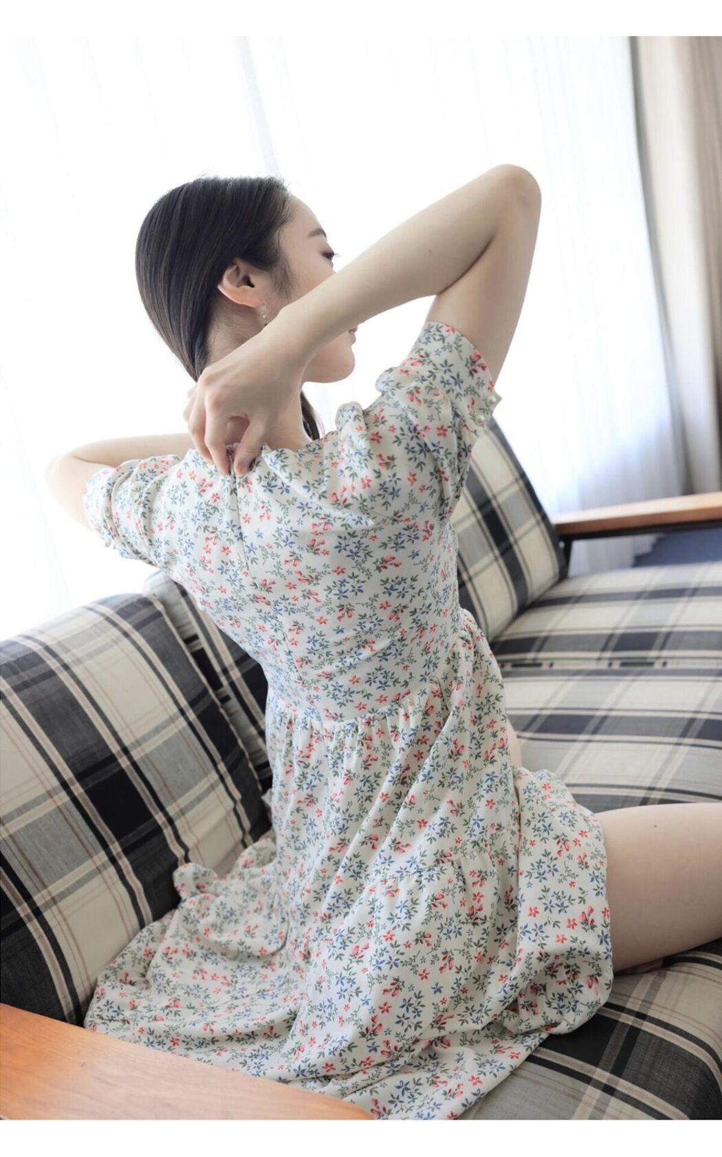 JP Mitsu Maria 蜜マリア &#8211; 今日は家に帰らない Part01 (59P)