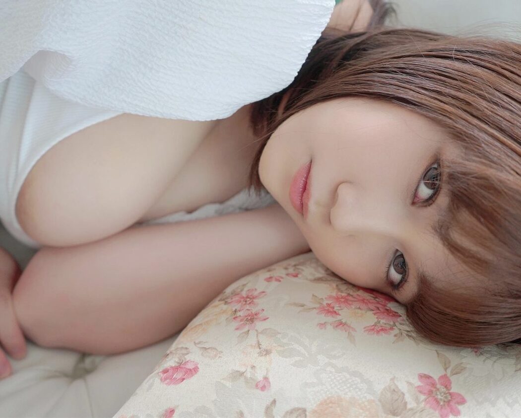 Yuki Nitta 新田雪 デジタル写真集 言っとくけどそんなんじゃないから B
