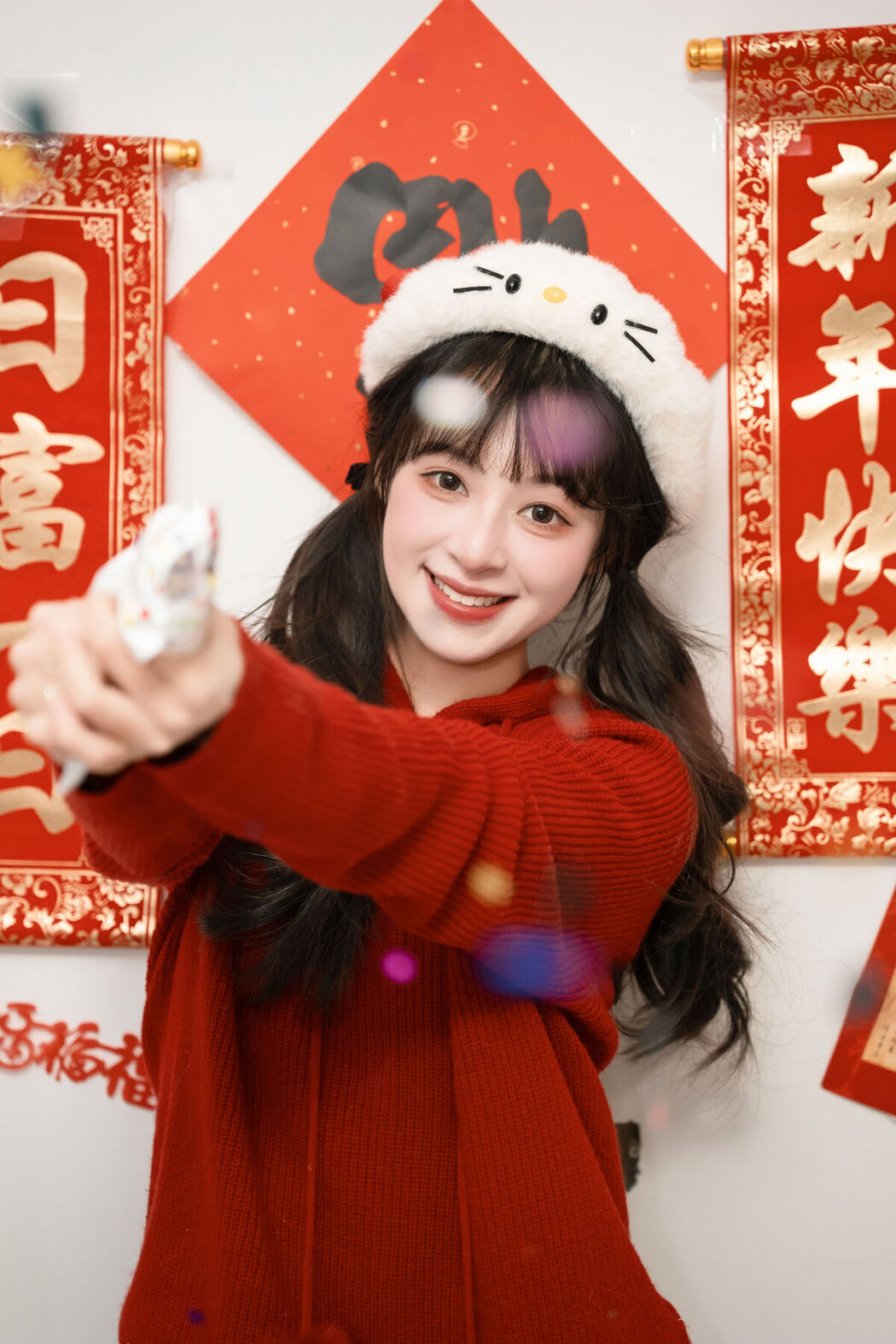 YiTuYu艺图语 Vol.8193 夏芋小年 (22P)