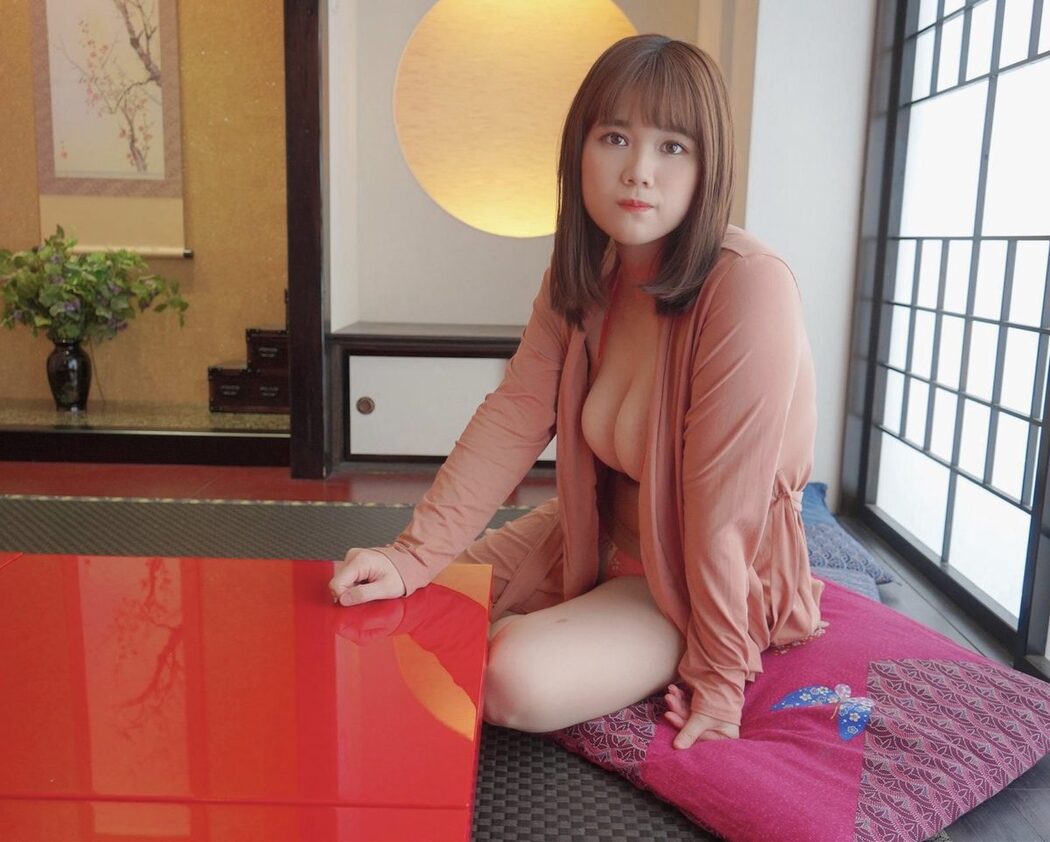 Yuki Nitta 新田雪 デジタル写真集 言っとくけどそんなんじゃないから C