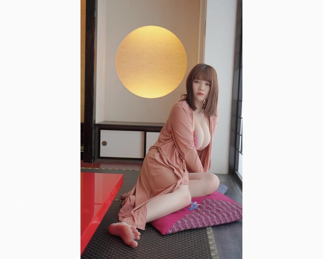 Yuki Nitta 新田雪 デジタル写真集 言っとくけどそんなんじゃないから B