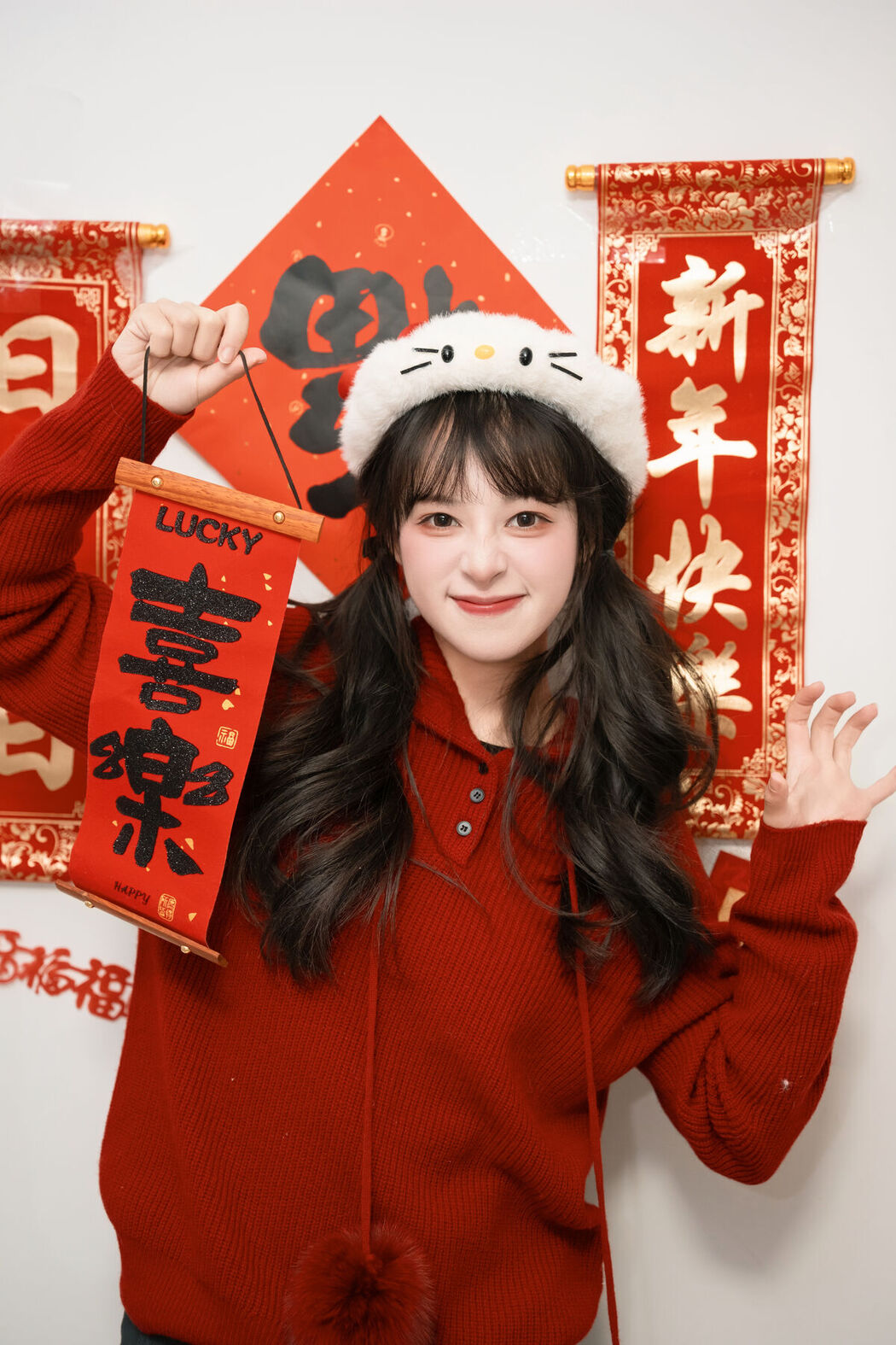 YiTuYu艺图语 Vol.8193 夏芋小年 (22P)