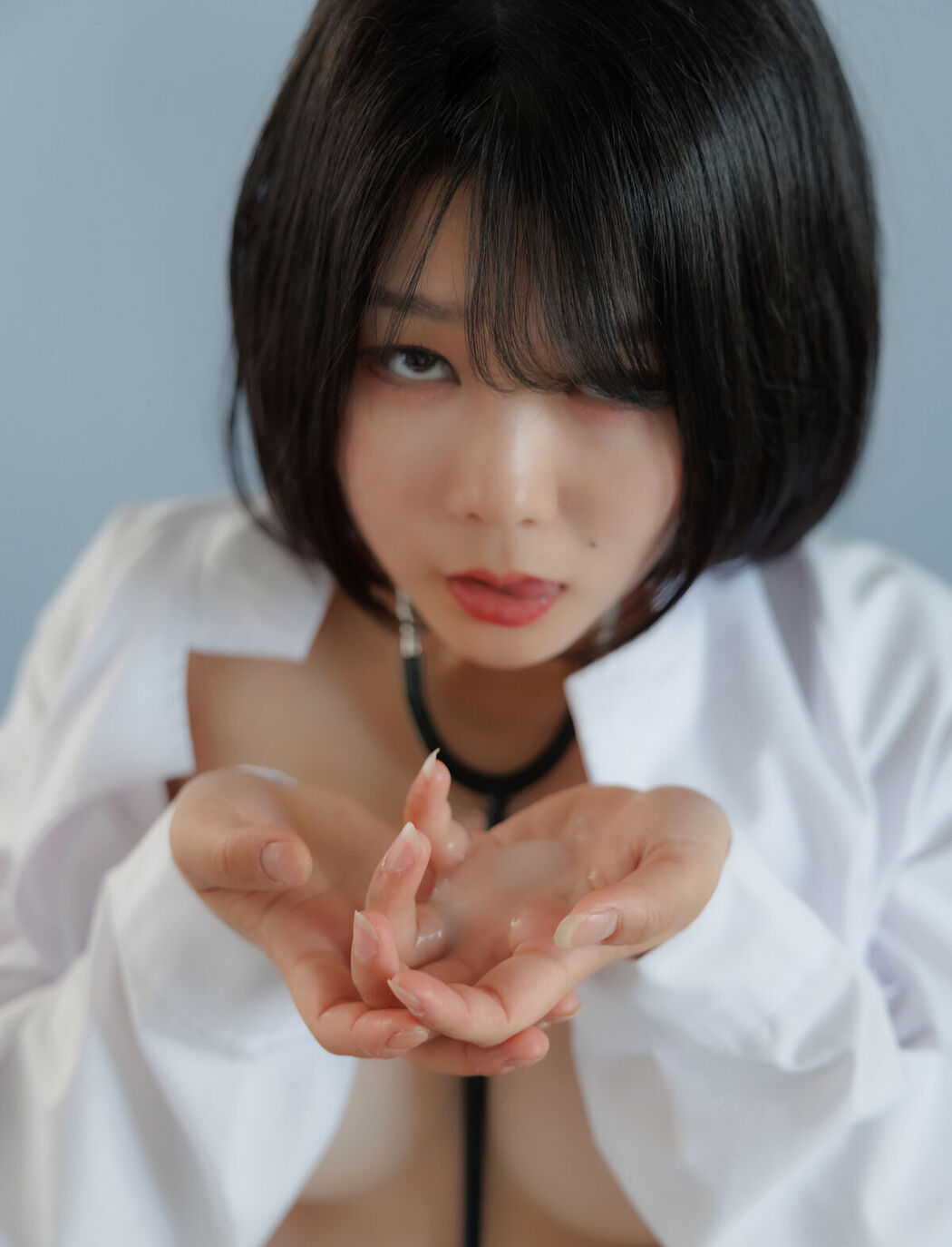 Ready Zia – Vol.001 Lady Doctor Part3