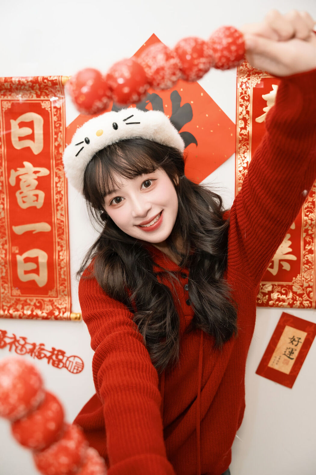 YiTuYu艺图语 Vol.8193 夏芋小年 (22P)