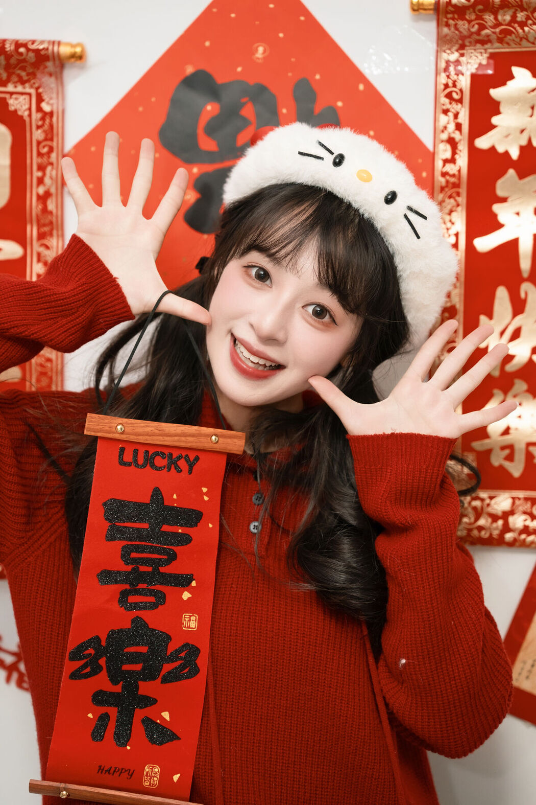 YiTuYu艺图语 Vol.8193 夏芋小年 (22P)