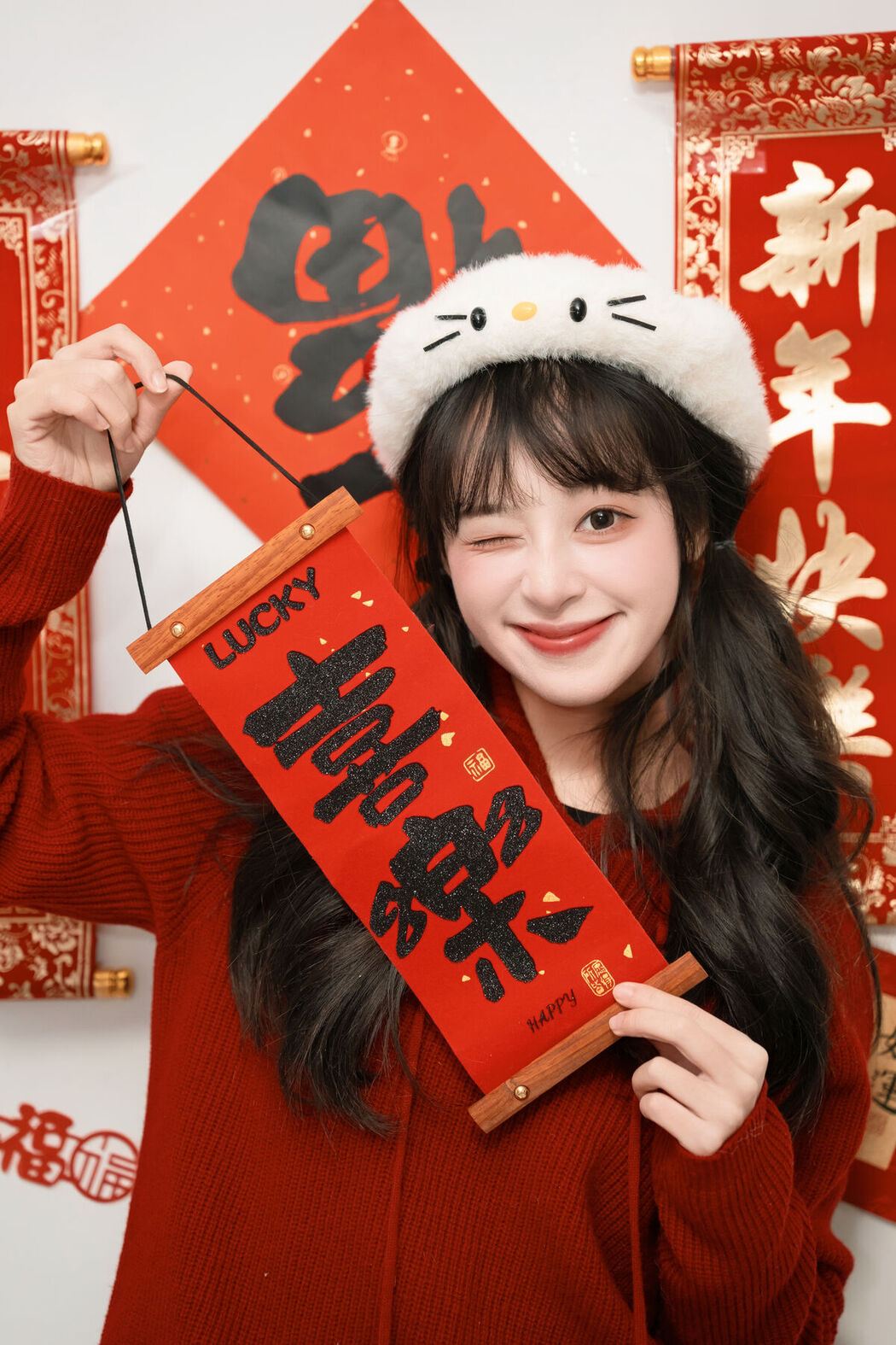 YiTuYu艺图语 Vol.8193 夏芋小年 (22P)