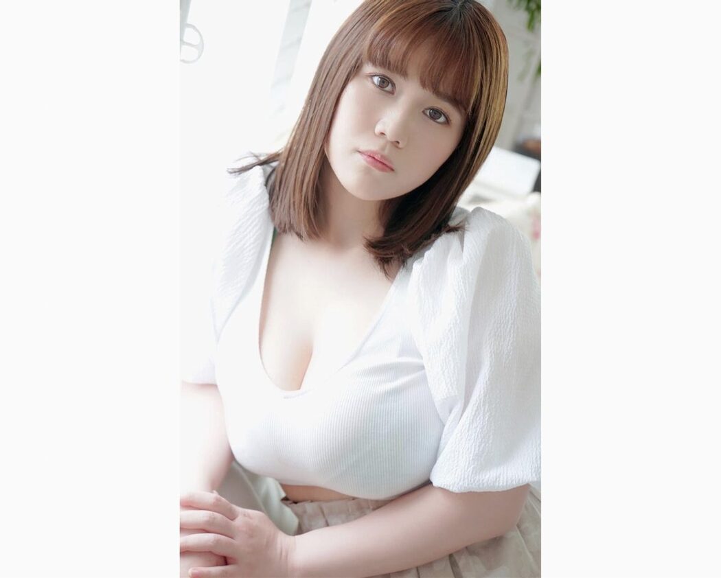 Yuki Nitta 新田雪 デジタル写真集 言っとくけどそんなんじゃないから A